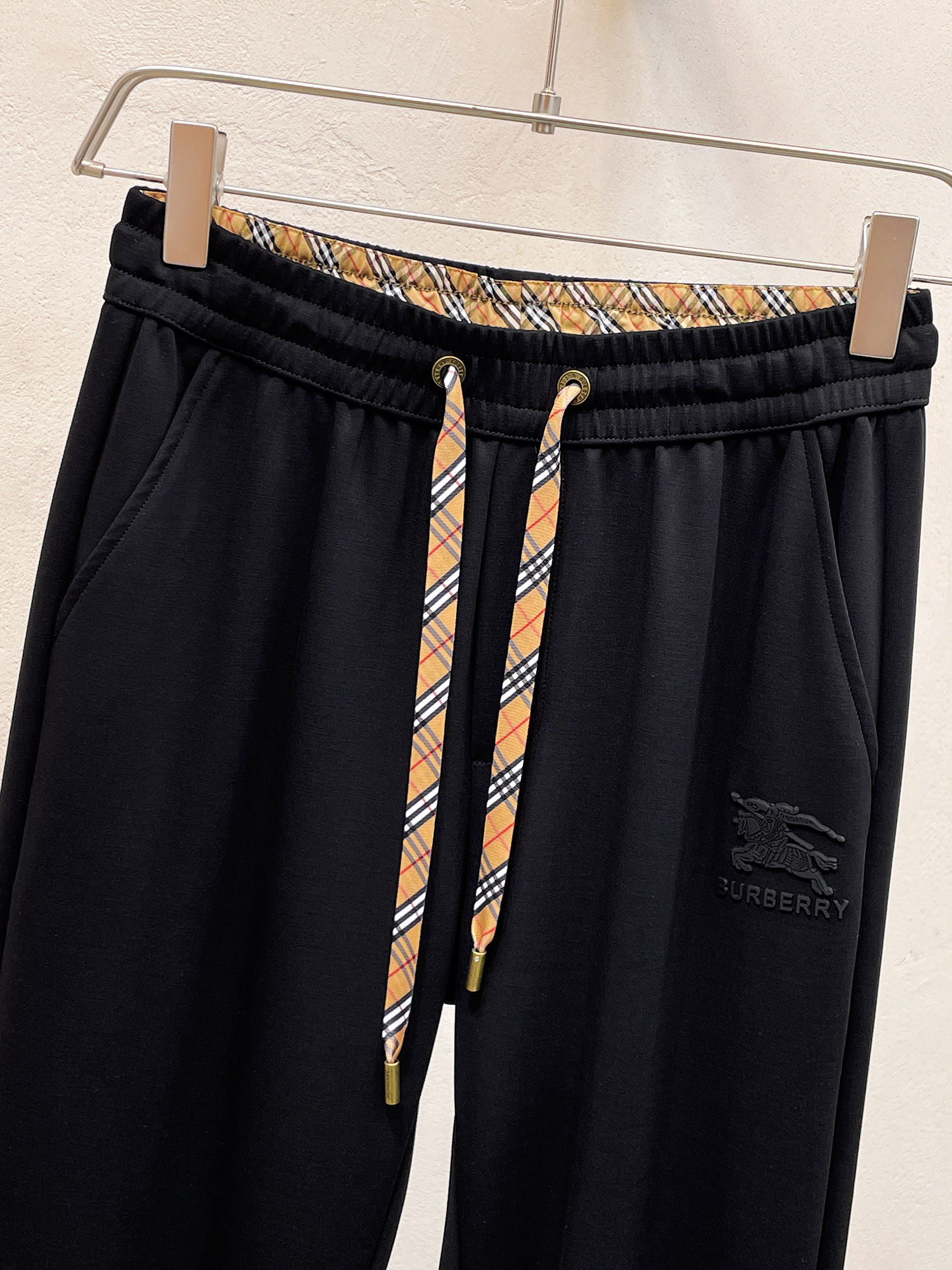 Casual Pants Man